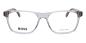 Preview: BOSS 1646 2W8 Brille